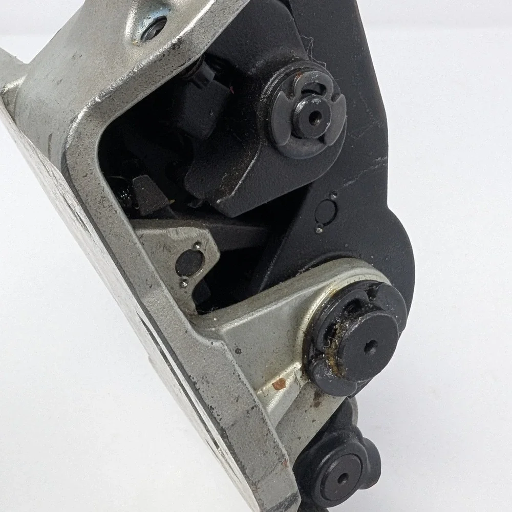 Tenika MUL-375 Heavy Duty Tensioner Wide Cord Strapping bundling shipping